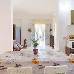Casa Vacanze Marina Hotel Alcamo