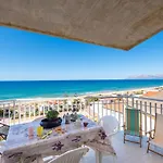 Casa Vacanze Marina Hotel Alcamo