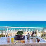 Hotel Casa Vacanze Marina