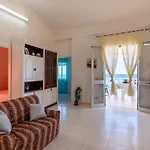 Casa Vacanze Marina