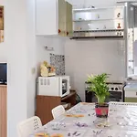Casa Vacanze Marina Hotel