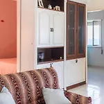 Casa Vacanze Marina * Alcamo