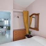 Casa Vacanze Marina *