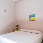 Casa Vacanze Marina * Alcamo