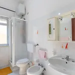 Hotel Casa Vacanze Marina *