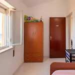 Hotel Casa Vacanze Marina