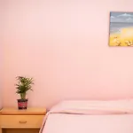Casa Vacanze Marina Hotel