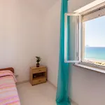 Hotel Casa Vacanze Marina Alcamo