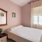 Hotel Casa Vacanze Marina