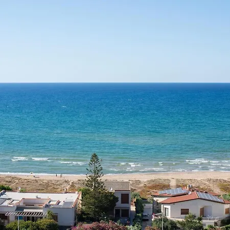 Hotel Casa Vacanze Marina