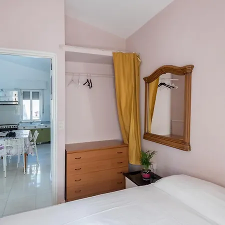 Casa Vacanze Marina *