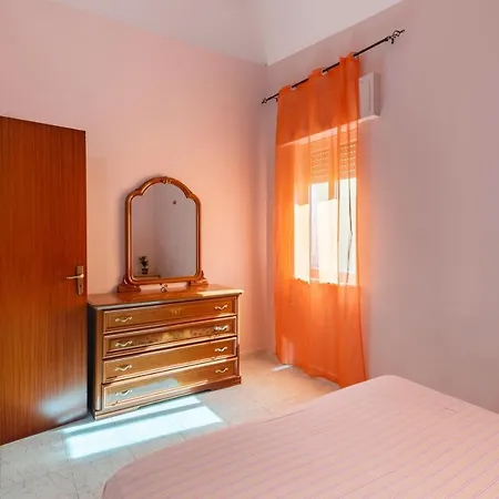 Ξενοδοχείο Casa Vacanze Marina