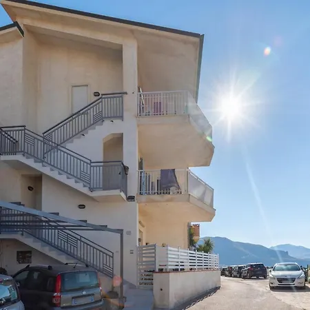 Ξενοδοχείο Casa Vacanze Marina