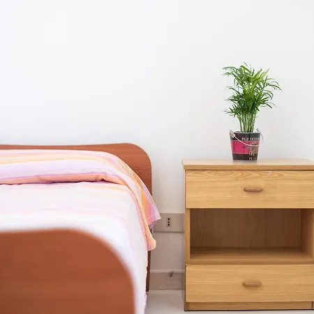 Casa Vacanze Marina *