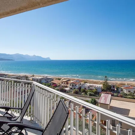 Casa Vacanze Marina Ξενοδοχείο