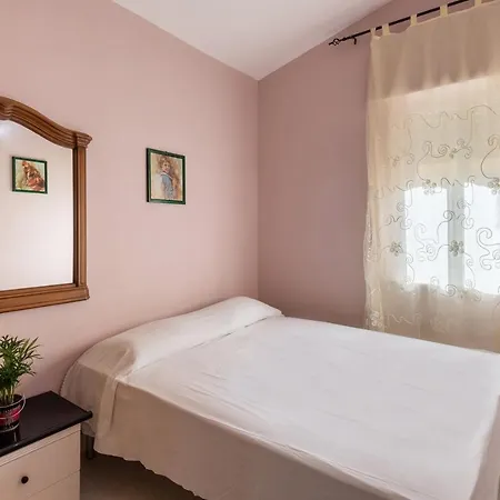 Hotel Casa Vacanze Marina