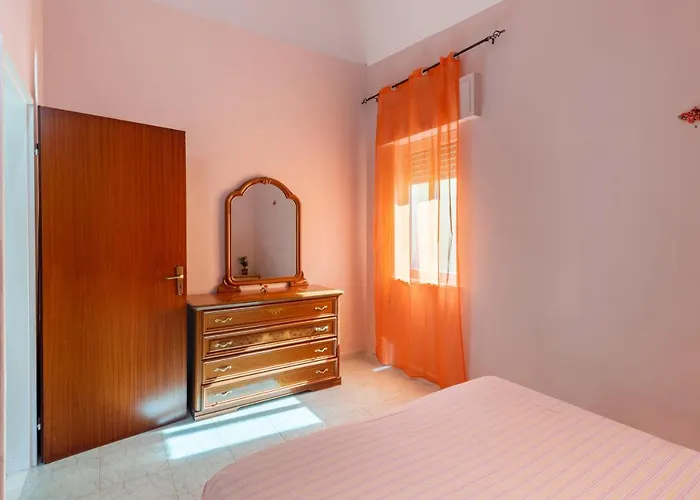 호텔 Casa Vacanze Marina